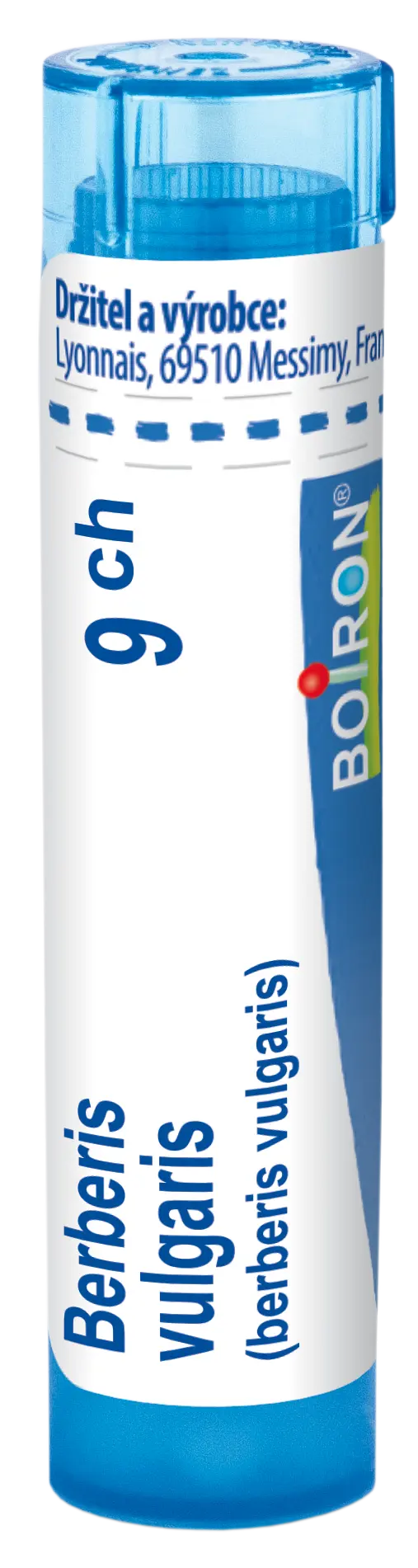 10710_BERBERIS VULGARIS 9